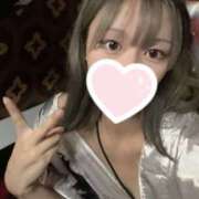 ヒメ日記 2025/09/30 16:05 投稿 りのん 仮面舞踏会