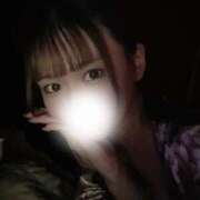 ヒメ日記 2025/10/08 17:40 投稿 りのん 仮面舞踏会