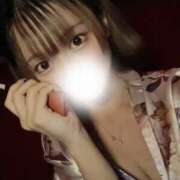 ヒメ日記 2025/10/09 14:39 投稿 りのん 仮面舞踏会