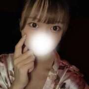 ヒメ日記 2025/10/10 15:19 投稿 りのん 仮面舞踏会