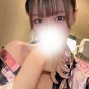 ヒメ日記 2025/10/11 14:56 投稿 りのん 仮面舞踏会