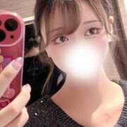 ヒメ日記 2025/10/12 17:42 投稿 りのん 仮面舞踏会