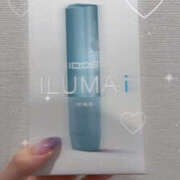 ヒメ日記 2025/10/13 01:42 投稿 りのん 仮面舞踏会