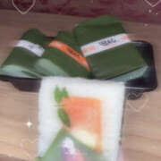 ヒメ日記 2025/10/14 15:48 投稿 りのん 仮面舞踏会