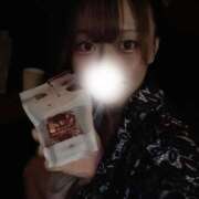 ヒメ日記 2025/10/15 14:53 投稿 りのん 仮面舞踏会