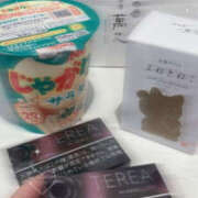 ヒメ日記 2025/10/16 03:37 投稿 りのん 仮面舞踏会