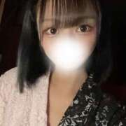 ヒメ日記 2025/11/16 14:44 投稿 りのん 仮面舞踏会