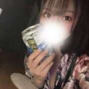 ヒメ日記 2025/11/18 14:18 投稿 りのん 仮面舞踏会