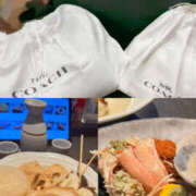 ヒメ日記 2025/11/20 12:00 投稿 りのん 仮面舞踏会