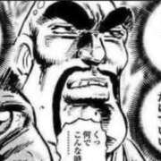 ヒメ日記 2025/12/01 20:06 投稿 りのん 仮面舞踏会