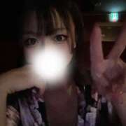 ヒメ日記 2025/12/13 13:49 投稿 りのん 仮面舞踏会