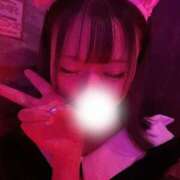 ヒメ日記 2025/12/14 17:33 投稿 りのん 仮面舞踏会