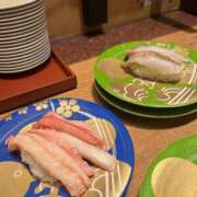 ヒメ日記 2025/12/15 17:29 投稿 りのん 仮面舞踏会