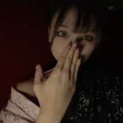 りのん Guilty...⛩️ 仮面舞踏会