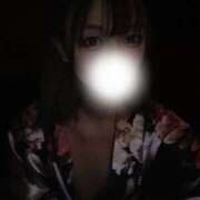 りのん 納め⛩️ 仮面舞踏会