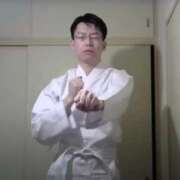 ヒメ日記 2025/12/23 05:43 投稿 りのん 仮面舞踏会