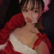 ヒメ日記 2025/12/24 12:30 投稿 りのん 仮面舞踏会