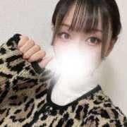 ヒメ日記 2026/01/01 14:34 投稿 りのん 仮面舞踏会