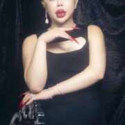 ヒメ日記 2026/01/06 12:00 投稿 りのん 仮面舞踏会