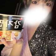 ヒメ日記 2026/01/23 13:57 投稿 りのん 仮面舞踏会