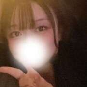 ヒメ日記 2026/01/24 17:56 投稿 りのん 仮面舞踏会