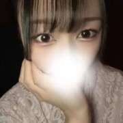 ヒメ日記 2026/01/27 14:05 投稿 りのん 仮面舞踏会