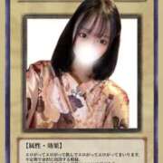 ヒメ日記 2026/01/28 12:17 投稿 りのん 仮面舞踏会