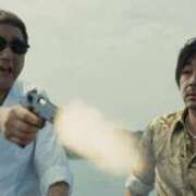 ヒメ日記 2026/02/07 19:31 投稿 りのん 仮面舞踏会