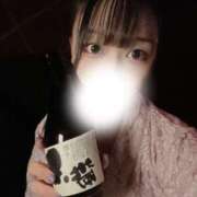 ヒメ日記 2026/02/19 14:54 投稿 りのん 仮面舞踏会