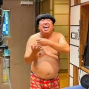 ヒメ日記 2026/03/02 12:00 投稿 りのん 仮面舞踏会