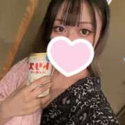 ヒメ日記 2026/03/03 15:15 投稿 りのん 仮面舞踏会