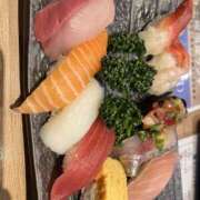 ヒメ日記 2026/03/05 16:11 投稿 りのん 仮面舞踏会