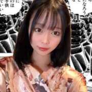 ヒメ日記 2026/03/06 13:36 投稿 りのん 仮面舞踏会