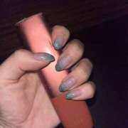 ヒメ日記 2026/03/09 12:42 投稿 りのん 仮面舞踏会