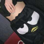 ヒメ日記 2026/03/11 18:46 投稿 りのん 仮面舞踏会