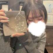 りのん 降臨 仮面舞踏会