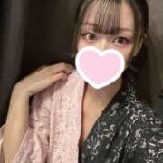 りのん ひま 仮面舞踏会