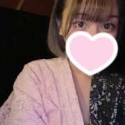 ヒメ日記 2026/04/09 21:37 投稿 りのん 仮面舞踏会