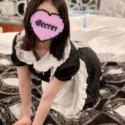 ヒメ日記 2025/07/12 23:07 投稿 紅愛（くれあ） NOA（ノア）