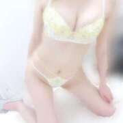 るん 早く会いたいね🍀 ミセスファースト 熊谷店 -お姉さん・若妻専門店-