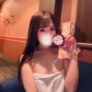 ヒメ日記 2025/07/18 12:05 投稿 ありす BLUE BIRD (ブルーバード) 上越