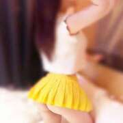 ヒメ日記 2025/07/20 12:05 投稿 ありす BLUE BIRD (ブルーバード) 上越