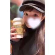 ヒメ日記 2025/07/22 00:23 投稿 ありす BLUE BIRD (ブルーバード) 上越