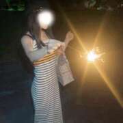 ヒメ日記 2025/07/22 19:03 投稿 ありす BLUE BIRD (ブルーバード) 上越