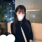 ヒメ日記 2025/08/21 17:43 投稿 ありす BLUE BIRD (ブルーバード) 上越