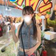 ヒメ日記 2025/08/25 09:43 投稿 ありす BLUE BIRD (ブルーバード) 上越