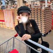 ヒメ日記 2025/08/25 16:33 投稿 ありす BLUE BIRD (ブルーバード) 上越