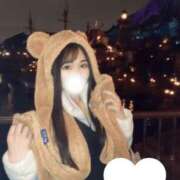 ヒメ日記 2025/08/26 03:53 投稿 ありす BLUE BIRD (ブルーバード) 上越