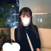 ヒメ日記 2025/08/26 15:53 投稿 ありす BLUE BIRD (ブルーバード) 上越