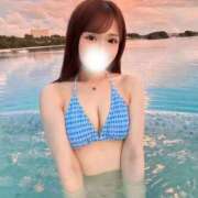 ヒメ日記 2025/09/13 11:53 投稿 ありす BLUE BIRD (ブルーバード) 上越